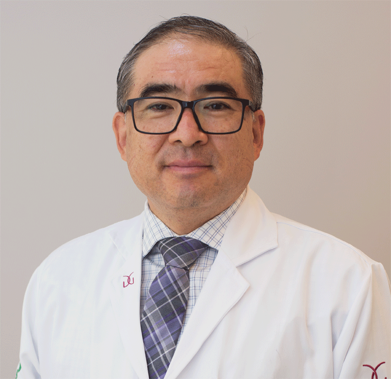 Dr.-Lucas-dan-yuasa