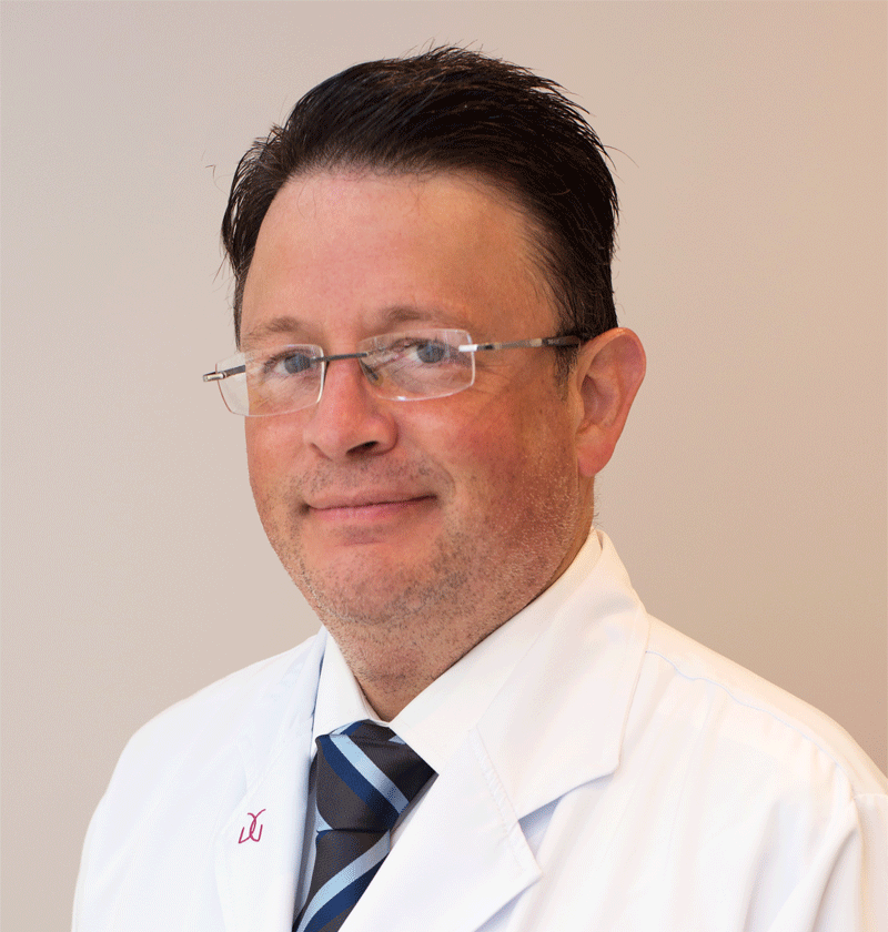 Dr.-Raul-Anselmi-jr-