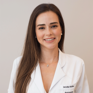 Corpo Clínico – Oncoclinica Curitiba